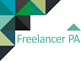 Freelancer PA logo