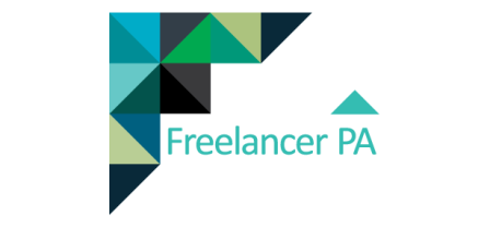 Freelancer PA logo